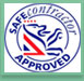 safe contractor approved Dundee